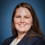 Christin Thompson is experienced in advising and representing third-party billing companies in both audits, business disputes and contract matters.